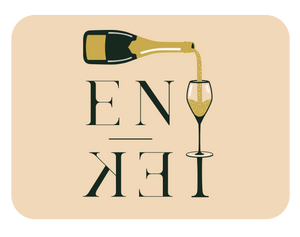 enotek vineria