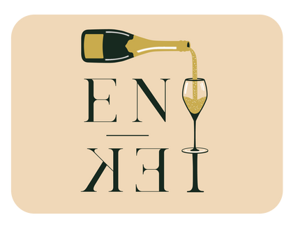 enotek vineria