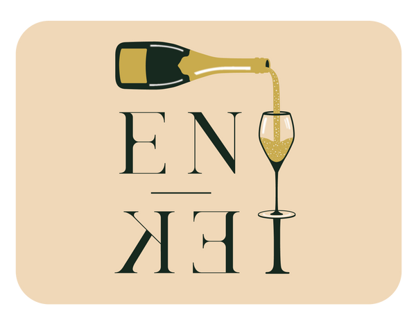 enotek vineria